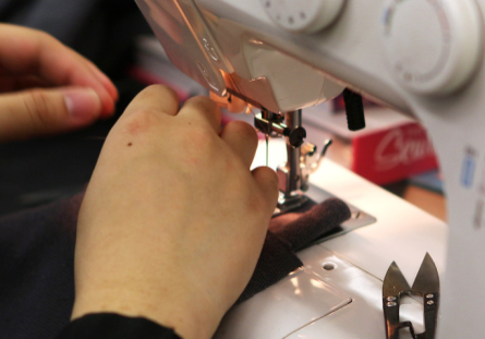 SewingMachine_EventCard_445x445