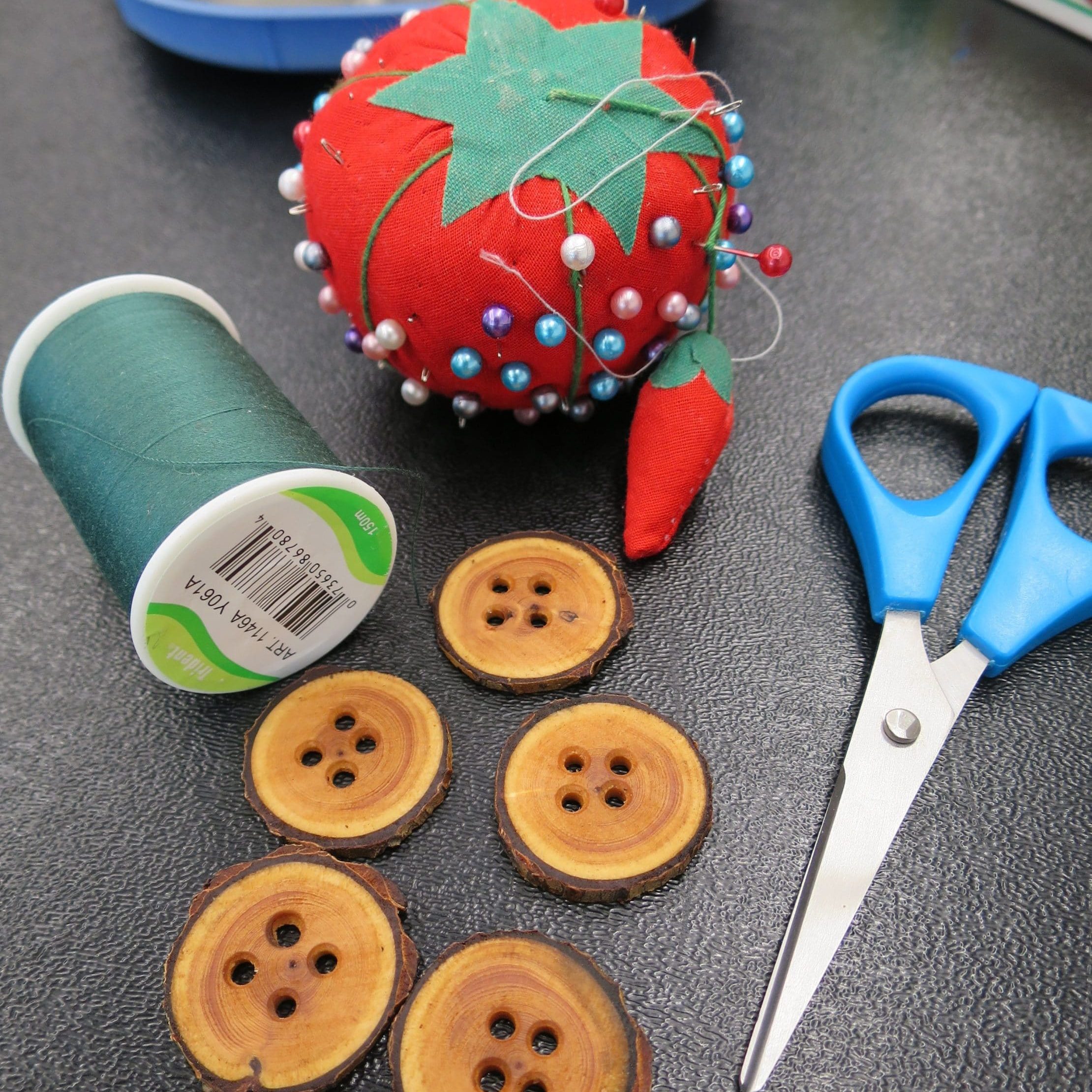 SewingProgram-Nov10,2018-7266