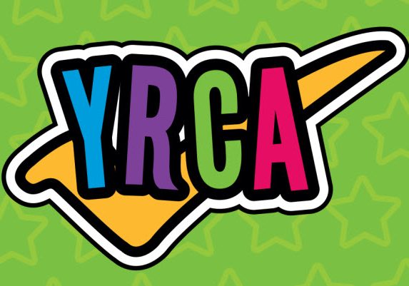 yrca